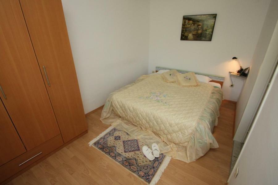 Kuca Za Odmor- Simona Apartment Punta Križa Екстериор снимка